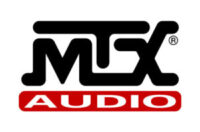 MTX X3 MAX
