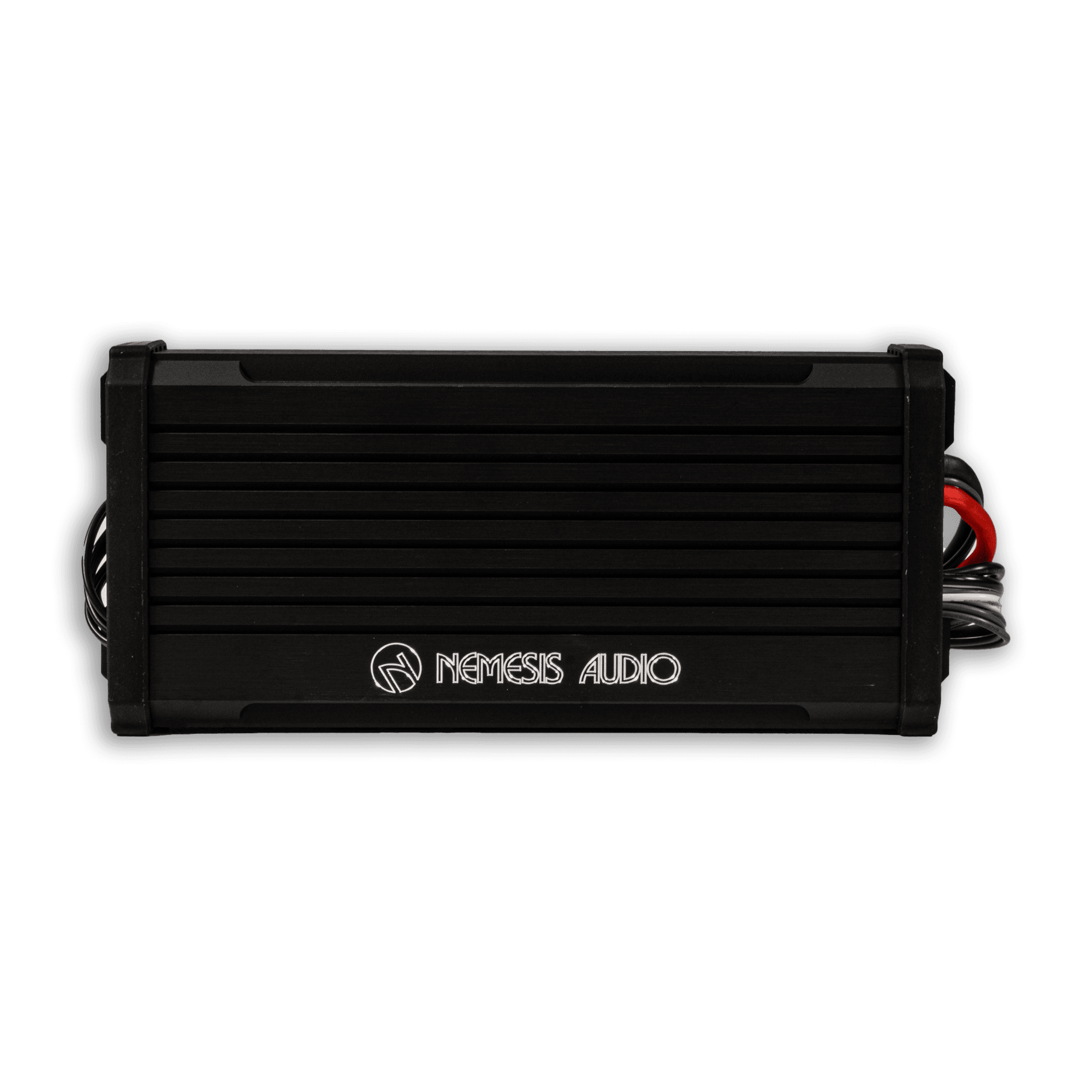 NEMESIS SOAK-2800X4D