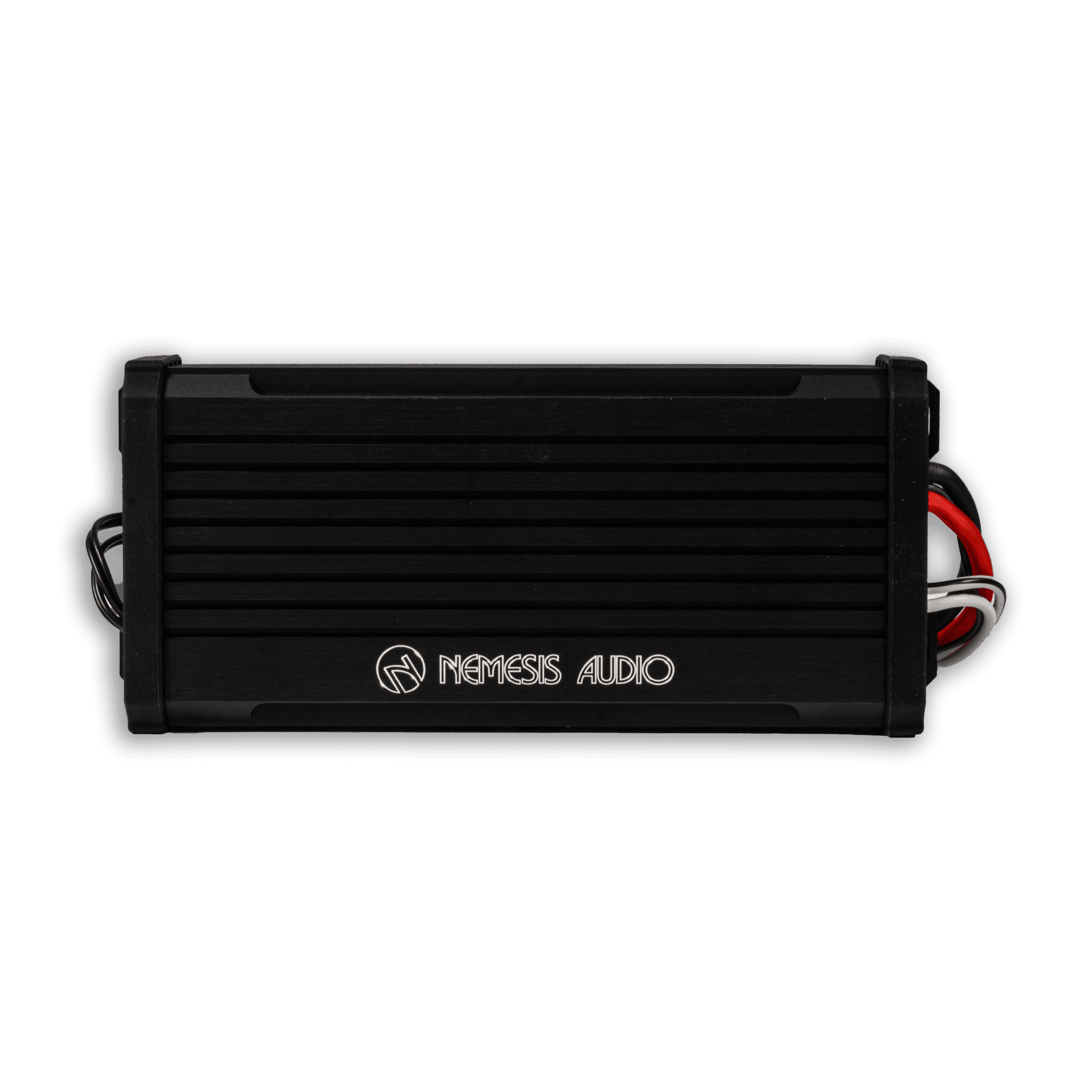 NEMESIS NA-MRK2KD