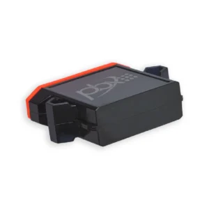 POWERBASS XL-BTR1 BT AMP ADAPTER