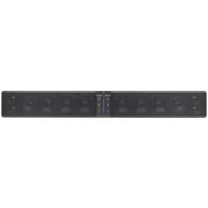POWERBASS XL1250 SOUNDBAR (FREE SHIPPING)