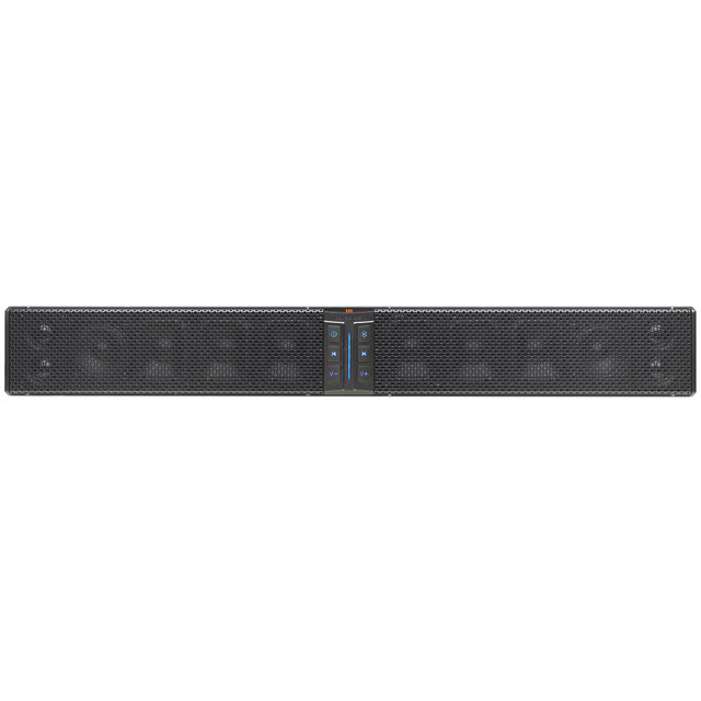 POWERBASS XL1250 SOUNDBAR (FREE SHIPPING)